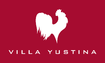 Villa Yustina Winery